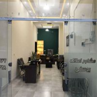 طبقه-اول-شمالی