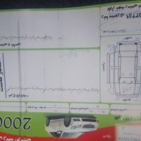 رنو تندر 90 (L90 لوگان) E1، مدل ۱۳۹۱|خودرو سواری و وانت|مشهد, شیرودی|دیوار