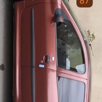 فروش‌ و معاوضه پژو ‌206 تیپ 2 مدل87 مدیران خودرو|خودرو سواری و وانت|رشت, رشتیان|دیوار
