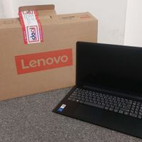 لپتاپ اکبند نو Lenovo V15 نسل13 رم16 حافظه 512SSD|رایانه همراه|تهران, میرداماد|دیوار