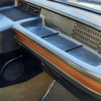 بی ام و 1978 ۵۱۸ دولوکس BMW کلکسیونی|خودرو کلاسیک|تهران, سبلان|دیوار