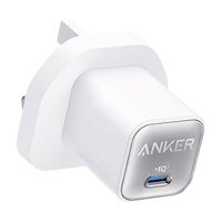 شارژر انکر مدل Anker A2147 یه شارژر همه فن حریف|لوازم جانبی موبایل و تبلت|تهران, جمهوری|دیوار