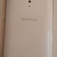 موبایل سونی Xperia SP در حد نو|موبایل|تهران, یوسف‌آباد|دیوار