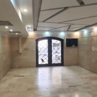 پردیس-فاز-پنج-5-جنوبی-واحد-فول-لاکچری