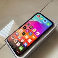 اپل iPhone XS ۲۵۶ گیگابایت|موبایل|تهران, شهران شمالی|دیوار