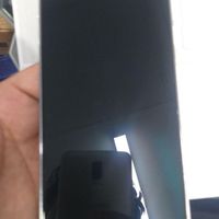 A73 5G|موبایل|تهران, نازی‌آباد|دیوار