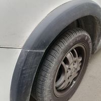 کوییک دنده‌ای R، مدل ۱۳۹۹|خودرو سواری و وانت|شهریار, |دیوار