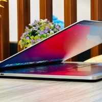 Macbook Pro 2018 15inch مک بوک|رایانه همراه|تهران, فرمانیه|دیوار