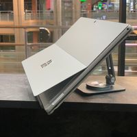 سرفیس پرو ۵ surface pro5 i5/8/256|رایانه همراه|تهران, میدان ولیعصر|دیوار