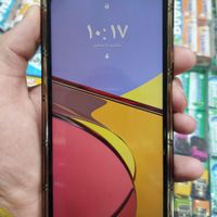 سامسونگ Galaxy A14 5G ۶۴ گیگابایت|موبایل|تهران, شهرک غرب|دیوار