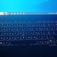 لب تاب 5400 Dell Latitude|رایانه همراه|تهران, طرشت|دیوار