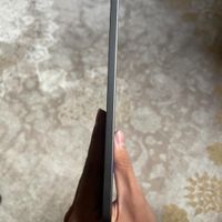 Ipad mini 6 64g|تبلت|تهران, نازی‌آباد|دیوار