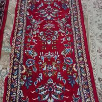 فرش|فرش|تهران, پیروزی|دیوار