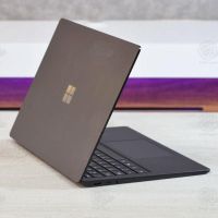 سرفیس لپ تاپ Surface Laptop 4 1951|رایانه همراه|اصفهان, شاهزید|دیوار