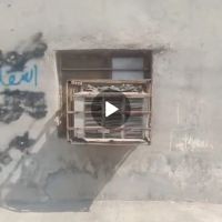 فروش-بهترین-قیمت-یک-خوابه-ایسین-پشته