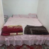 اجاره-سوئیت-ویلایی-دربست-ساعتی-و-روزانه