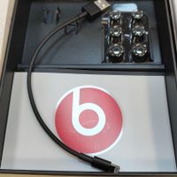 هدفون گردنی بیتس ایکس beats X|لوازم جانبی موبایل و تبلت|تهران, میرداماد|دیوار