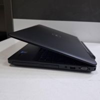 Dell Latitude E5540|رایانه همراه|تهران, میدان ولیعصر|دیوار