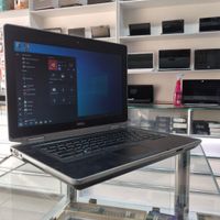 لپ تاپ دل DELL LATITUDE E6430 با ضمانت و گارانتی|رایانه همراه|تهران, نازی‌آباد|دیوار