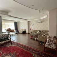 آپارتمان ۱۶۵ متری ولیعصر کریم خان|فروش آپارتمان|تبریز, |دیوار