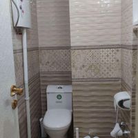 رهن کامل آپارتمان ۸۵ متری تک واحدی تهرانسر|اجارهٔ آپارتمان|تهران, شهرک پاسداران|دیوار