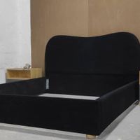 تخت و سرویس خواب مینیمال اورجینالminotti|تخت و سرویس خواب|تهران, نیاوران|دیوار