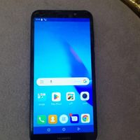 هواوی Y5 Prime (2018) با حافظهٔ ۱۶ گیگابایت|موبایل|کرمانشاه, |دیوار