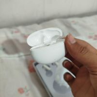 ایرپاد HYK-006|پخش‌کننده همراه|فسا, |دیوار