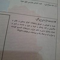 برند صنایع غذایی اکباتان|خدمات مالی، حسابداری، بیمه|تهران, امانیه|دیوار