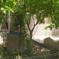 باغ باغچه شیک ودنج واقع در روستای زیبایی عارفی|فروش خانه و ویلا|مشهد, رباط طرق|دیوار