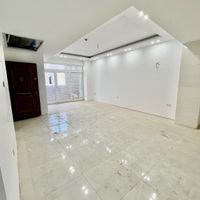 آپارتمان، نوساز ، سه خواب، میدان امام حسین کد53|فروش آپارتمان|یزد, |دیوار