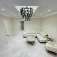 اجاره آپارتمان 125متری 3خوابه در گاندی|اجارهٔ آپارتمان|تهران, گاندی|دیوار