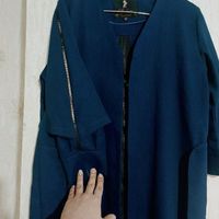 مانتو کتی و مجلسی|لباس|تهران, نعمت‌آباد|دیوار