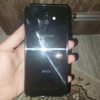 سامسونگ Galaxy J6+ ۳۲ گیگابایت|موبایل|تهران, آشتیانی|دیوار