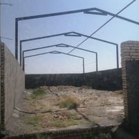 فروش زمین ۲۰۰ متری در پنج تن آل عبا|فروش زمین و ملک کلنگی|مشهد, پنج تن آل عبا|دیوار
