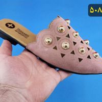 صندل مدل طیلا عمده کفش کتونی دمپایی|کفش و لباس بچه|تهران, بازار|دیوار