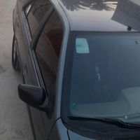 پژو 405|خودرو سواری و وانت|بندرعباس, |دیوار