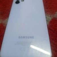 سامسونگ Galaxy A32 ۱۲۸ گیگابایت|موبایل|تهران, بهار|دیوار