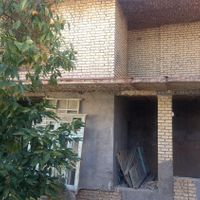 درب شیخ جنب ارامگاه ۲۴۵ عرصه ۵۱۴/۵ متر مجوز ساخت|فروش زمین و ملک کلنگی|شیراز, بالا کفت|دیوار