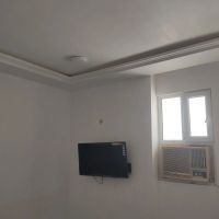 سوئیت-مسافر