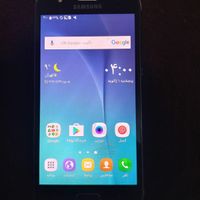 سامسونگ Galaxy J5 ۸ گیگابایت|موبایل|تهران, هفت چنار|دیوار