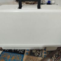 چرخ خیاطی گلدوزی|چرخ خیاطی و ریسندگی|تبریز, |دیوار