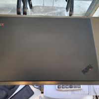 لپ تاپ استوک Lenovo ThinkPad X1 6th|رایانه همراه|تهران, مقدم|دیوار