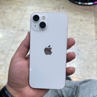 اپل iPhone 13 ۱۲۸ گیگابایت|موبایل|تهران, شادمهر|دیوار