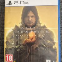 death stranding|کنسول، بازی ویدئویی و آنلاین|تهران, باغ فیض|دیوار