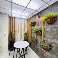 61-متر-15-متر-حیاط-اختصاصی-مناسب-سخت-پسندا