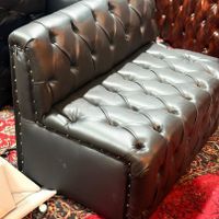 کنسول بازی و گیم نت مبل های تمام چستر گیم نت|کنسول، بازی ویدئویی و آنلاین|تهران, دانشگاه شریف|دیوار