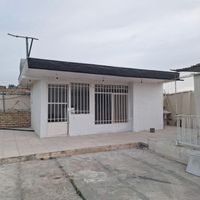 باغچه ۴۰۰ متری دماوند سربندان|فروش خانه و ویلا|تهران, دانشگاه علم و صنعت|دیوار