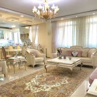 175متر-بنی-فاطمه-نور-جنوب