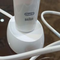 مسواک برقی اصل اورال بی|آرایشی، بهداشتی، درمانی|تهران, چیتگر|دیوار